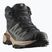 Vyriški žygio batai Salomon X Ultra 360 MID GTX phantom/desert tan