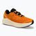 Vyriški bėgimo bateliai Salomon Aero Glide 3 turmeric/white/black