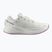 Vyriški bėgimo batai Salomon Aero Glide 3 white/white/willowherb
