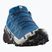 Vyriški bėgimo bateliai Salomon Speedcross 6 GTX poseidon/juoda/lunar rock
