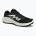 Vyriški bėgimo batai Salomon Alphaglide black/phantom/icicle