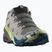 Vyriški bėgimo bateliai Salomon Speedcross 6 castlerock/lime cream/poseidon