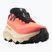 Moteriški bėgimo bateliai Salomon Ultra Glide 3 fusion coral/tender peach/black