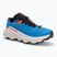 Vyriški bėgimo batai Salomon Ultra Glide 3 french blue/lunar rock/cherry tomato