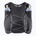 Bėgimo liemenė Salomon ADV SKIN 5 Gradient phantom/castelrock/icicle