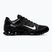 Vyriški treniruočių batai Nike Reax 8 Tr Mesh black/white