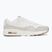 Moteriški batai Nike Air Max SC pearl pink/pink foam/light magenta/sail