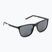 Akiniai nuo saulės Nike State matte black/dark grey
