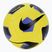 Nike Park Team 2.0 futbolo kamuolys DN3607-765 dydis 3