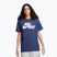 Vyriški marškinėliai Nike Sportswear JDI midnight navy/white