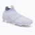 Vyriški futbolo bateliai New Balance Tekela V3+ Pro FG balti MST1FC35.D.075