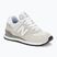 New Balance batai WL574 nimbus cloud