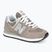 Vyriški batai New Balance ML574 grey