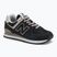 Batai  New Balance 574 black ML574EVB