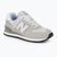Batai  New Balance 574 beige