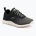 Vyriški batai SKECHERS Track Ripkent green