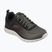 Vyriški batai SKECHERS Track Ripkent green