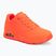 Moteriški batai SKECHERS Uno Night Shades orange