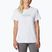 Columbia moteriški trekingo marškinėliai Zero Rules Graphic Crew white 1991583101