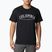 Columbia Rockaway River Graphic vyriški trekingo marškinėliai black 2022181