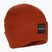 Columbia City Trek Heavyweight žieminė kepurė warp red