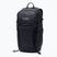 Žygio kuprinė Columbia Triple Canyon 24 l black