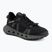 Vaikiški batai Columbia Youth Drainmaker XTR black/pure silver