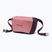 Rankinė ant juosmens Columbia Lightweight Packable Hip 2 l pink agave/ moonvista