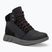 Vyriški batai Sorel Mac Hill Lite Mid Plus black/quarry