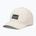 Kepuraitė su snapeliu Columbia Mountaincap 3D Stretch Snap Back dark stone/outdoor original