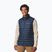 Vyriška liemenė Columbia Powder Lite II colleglate navy