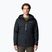 Vyriška pašiltinta striukė Columbia Point Park II Insulated black