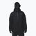 Vyriška slidinėjimo striukė Columbia Winter District III black