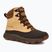Columbia Expeditionist Shield V2 curry/light brown vyriški batai