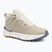 Columbia moteriški žygio batai Facet 75 Equinox cloud grey/ new moon