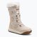 Moteriški sniego batai Columbia Minx IV dark stone/fig
