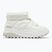 Moteriški sniego batai Columbia Snowtrot Shorty sea salt/fig