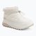 Moteriški sniego batai Columbia Snowtrot Shorty sea salt/fig
