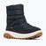 Moteriški žieminiai batai Columbia Snowtrot Mid black/sea salt
