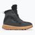 Moteriški sniego batai Columbia Red Hills Omni-Heat V2 black/sahara