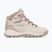 Moteriški žygio batai Columbia Newton Ridge Plus Wp Amped dark stone/cosmos