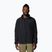 Vyriškas fliso džemperis Columbia Rapid Expedition II Full Zip Fleece black