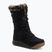 Moteriški sniego batai Columbia Minx IV black/elk