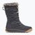 Moteriški sniego batai Columbia Minx IV black/elk