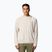 Vyriškas džemperis Columbia Skien Valley Hoodie dark stone