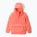 Vaikiška striukė nuo vėjo Columbia Challenger II Windbreaker hot coral