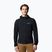 Vyriška softshell striukė Columbia Heather Canyon black