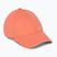 Kepuraitė su snapeliu Columbia Coolhead III Ball alpenglow