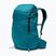 Žygio kuprinė Columbia Triple Canyon 36 l river blue