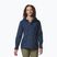 Moteriška 3‑in‑1 striukė Columbia Arcadia II collegiate navy